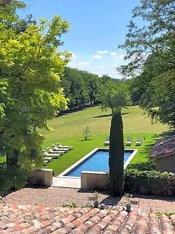 La Ferme De Gringalet