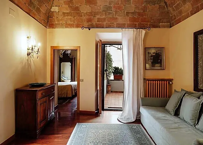 La Magnolia