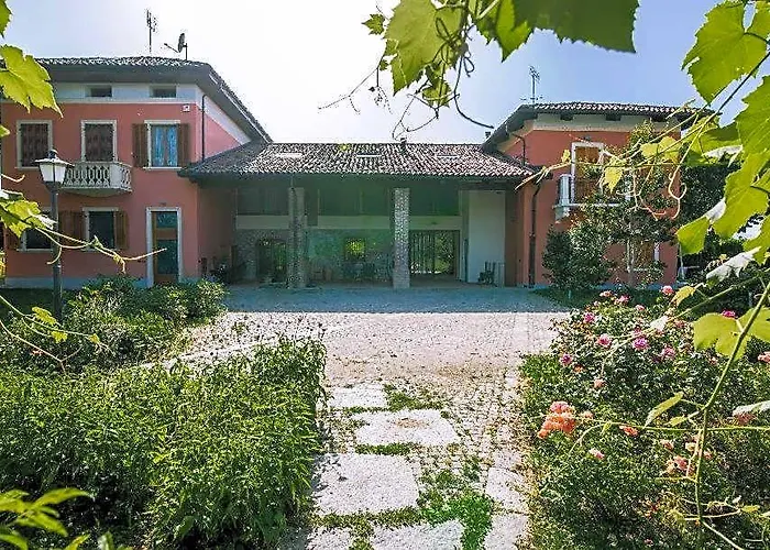In Viridi
