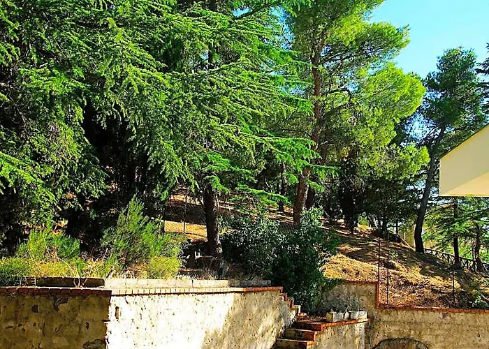 La Casa di Boz B&B