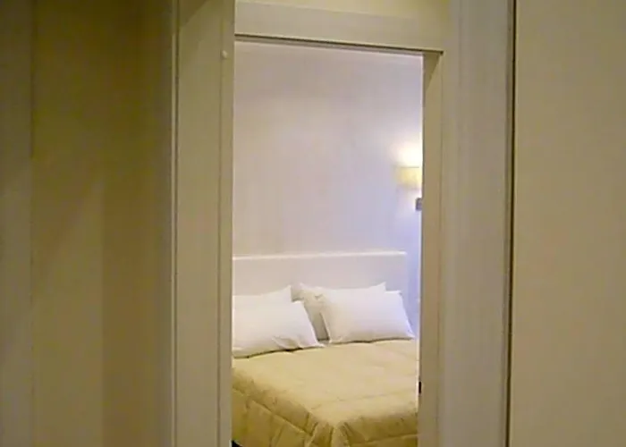 Grignetti Bed