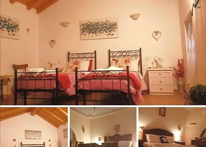 Felix House