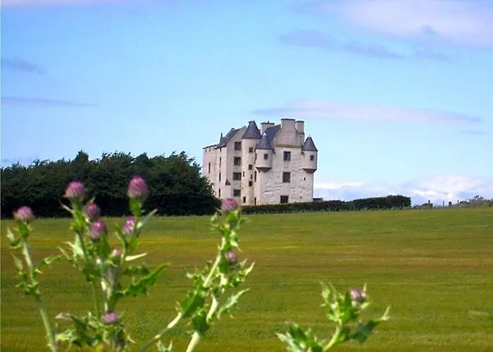 Faside Estate