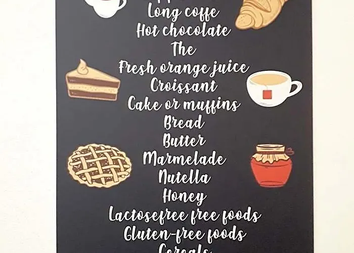 Civico29 Rooms & Breakfast