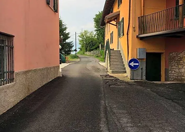 Cascina Angela
