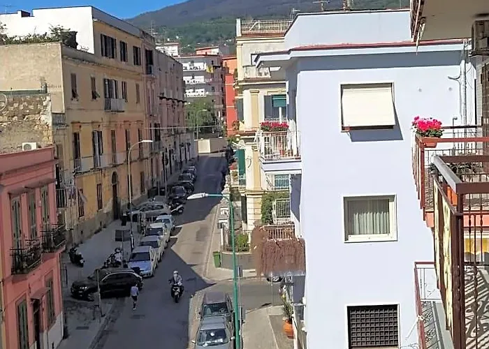 Casa Torrese