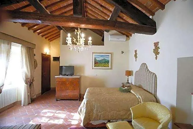 Dolce Maria