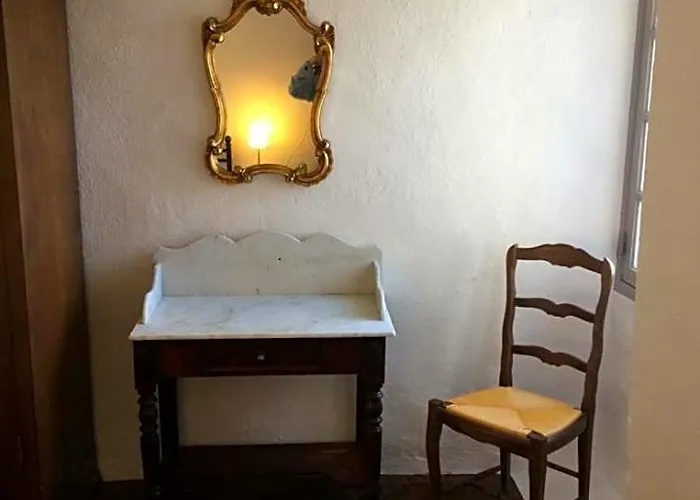 Casa Franceschi