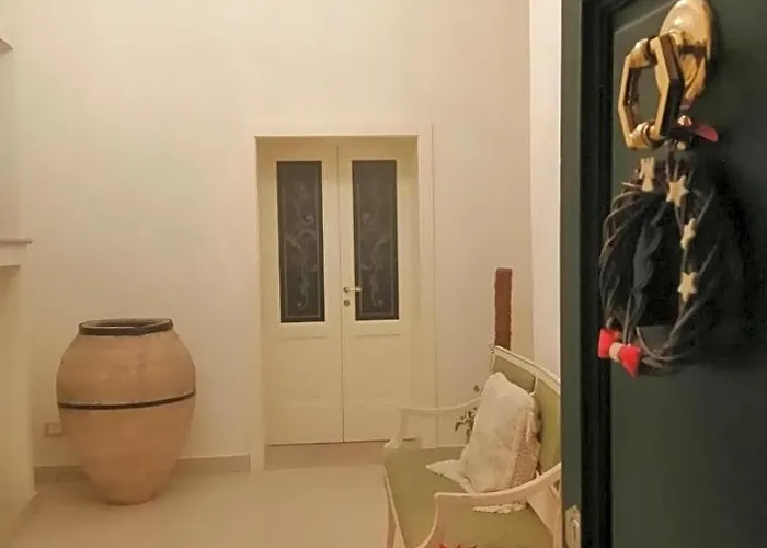 Casa Mireio