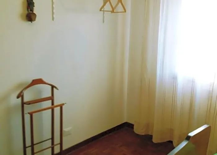 Bed & Breakfast Anzola