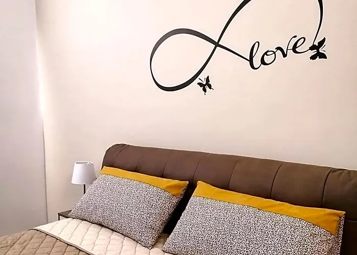 B&B Piano Romano -Con Parcheggio Privato Gratuito-