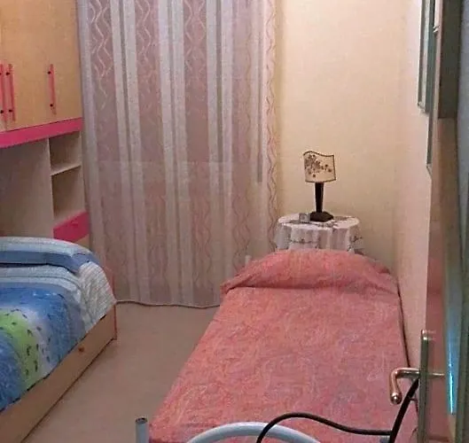 B&B La Stella