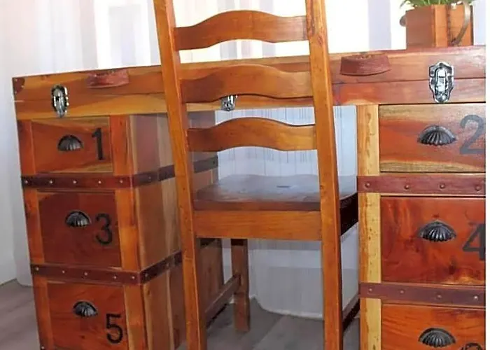 B&B Marima 2 Posti Orgosolo