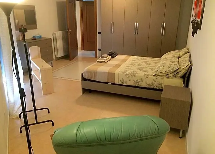 B&B Camelie