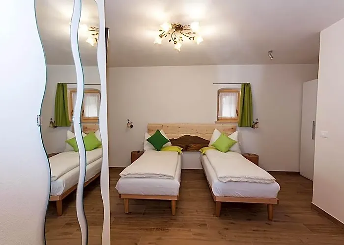 B&B Incanto