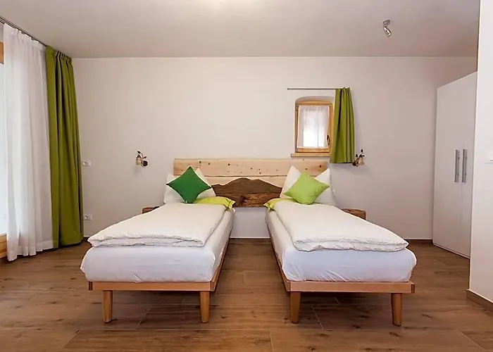 B&B Incanto