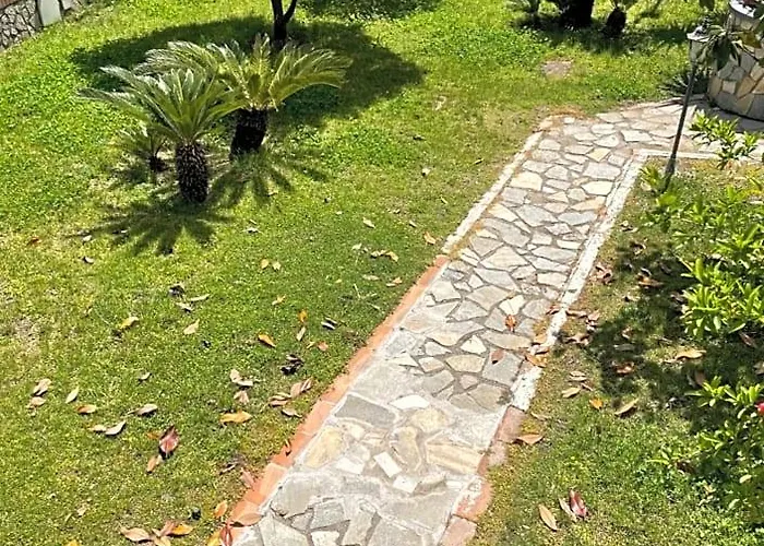 B&B Alba