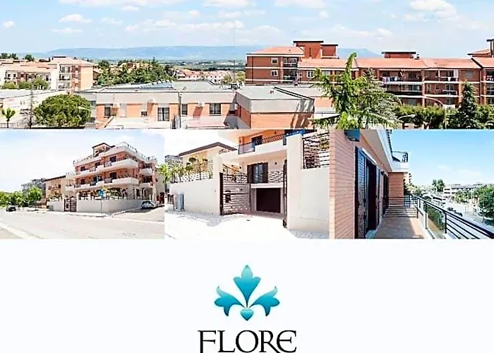 B&B Flore