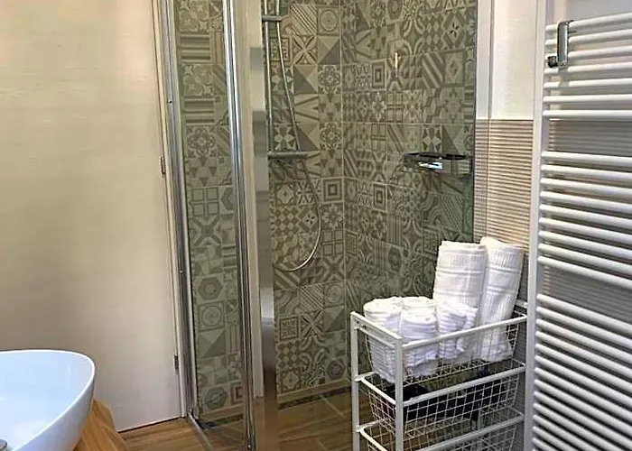 Bregagno B&B
