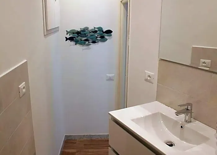 B&B Cà di Bollo