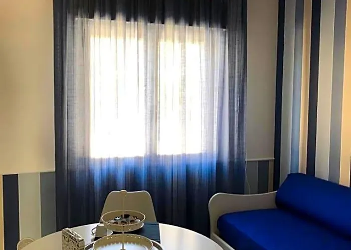 B&B Campitur