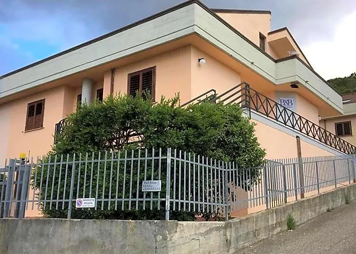 B&B Benevento