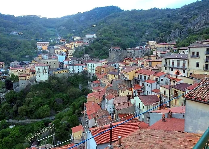 B&B Al Castello