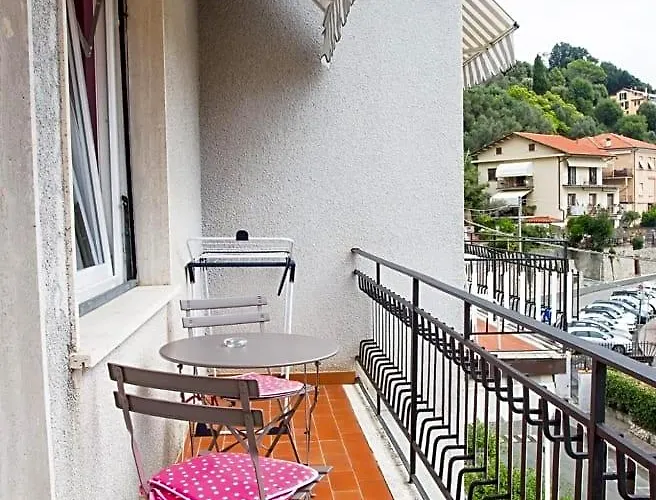 B&b Golfo dei Poeti