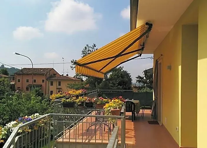 Al Pozzo