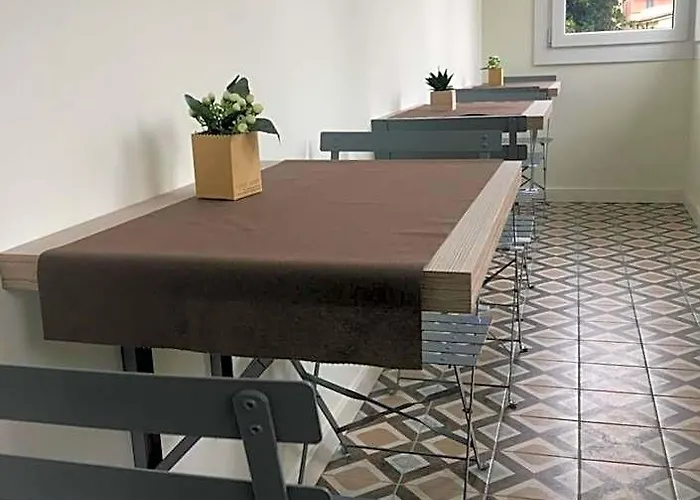 B&B Estercarlo