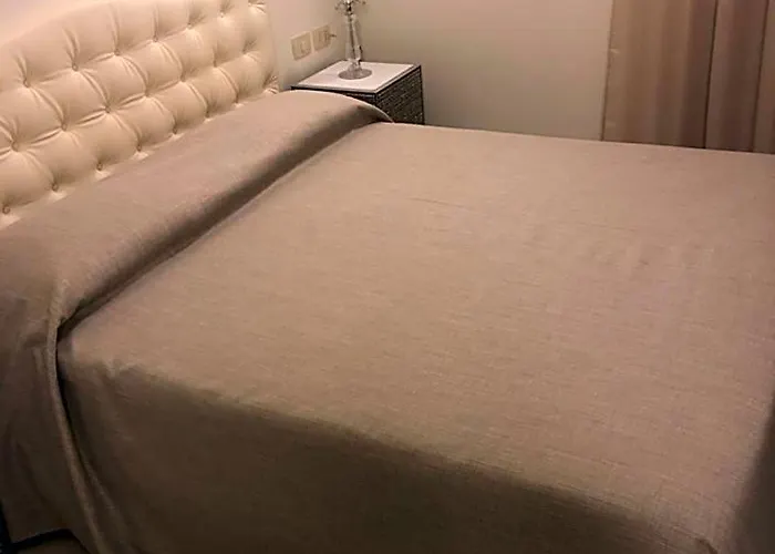 B&B Estercarlo