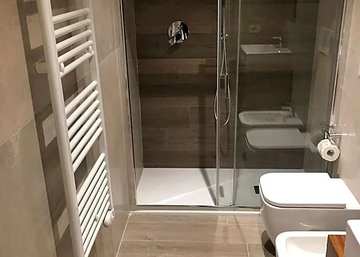 B&B Estercarlo