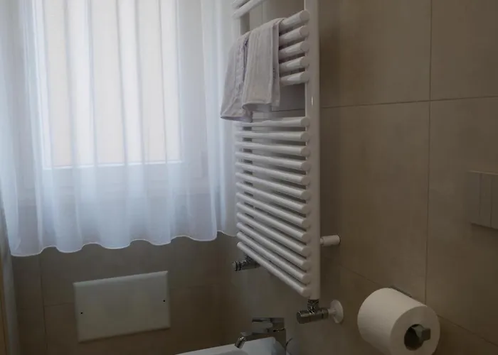 Colombo Suite