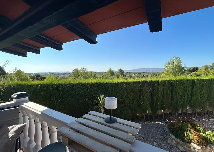 Finca Malata