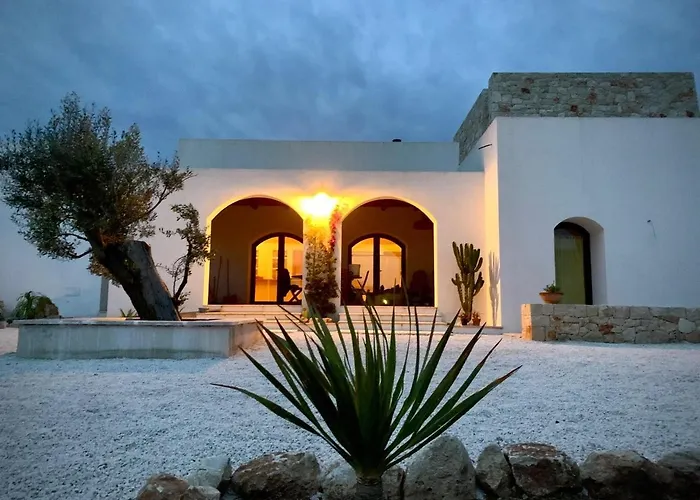 Kokoràs Agri B&B