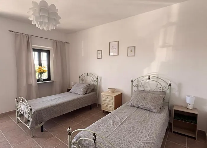Cascina Tesoriera