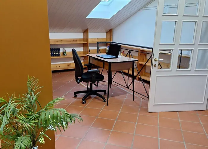 B&B Chez Martìn Bologna