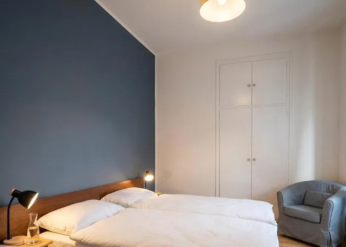 Arturs B&B Roveredo