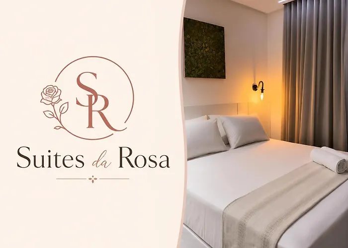 Salvador Bed & Breakfasts 