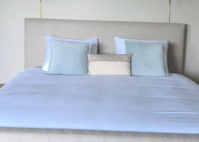 B&B La Rive
