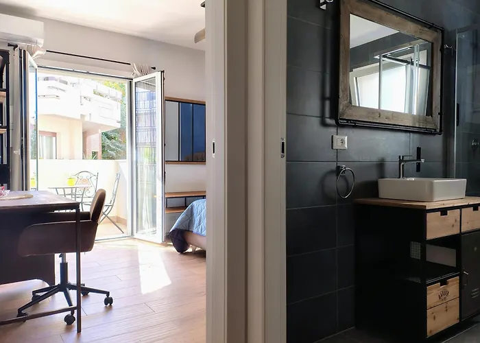 B&B Domus D'Abruzzo