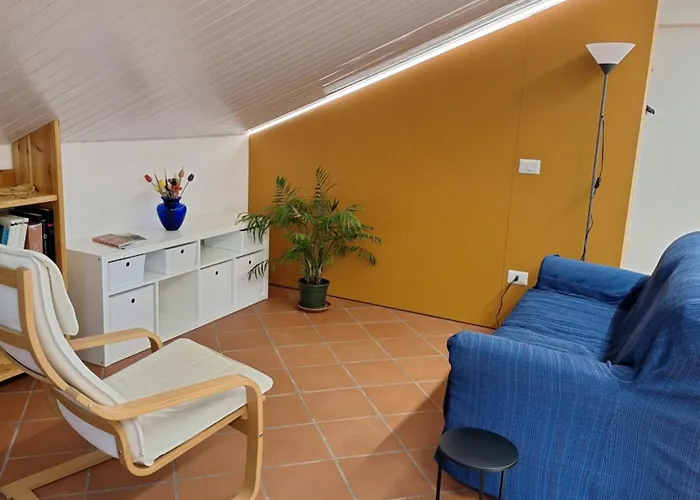B&B Chez Martìn Bologna