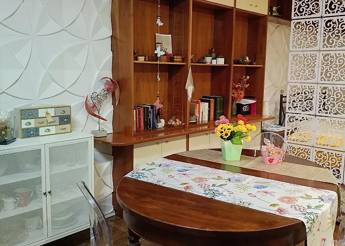 B&B Coccinella