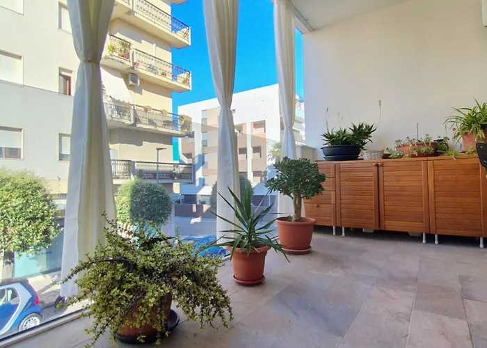B&B Domus D'Abruzzo