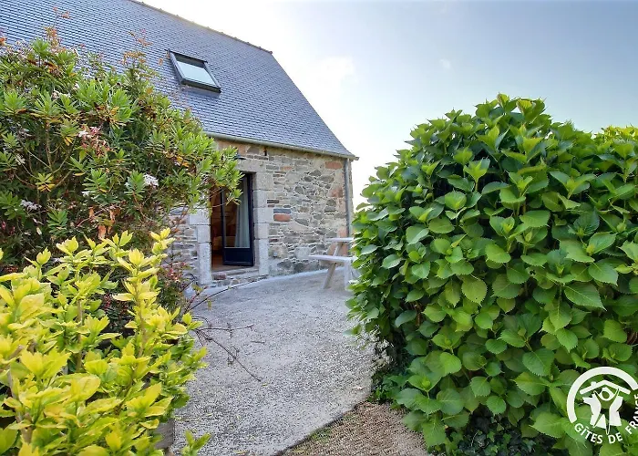 Clos Des Sentiles - Chambres & Table D'Hotes