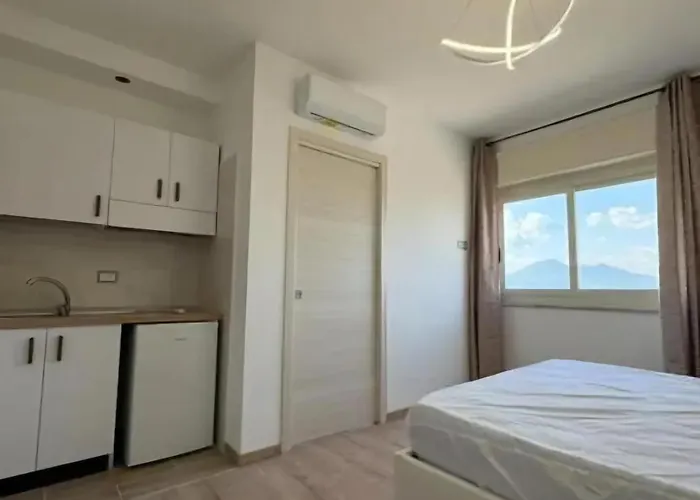 B&B Antonia