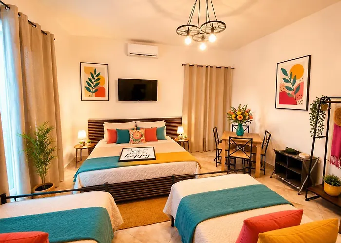 Gioia B&B