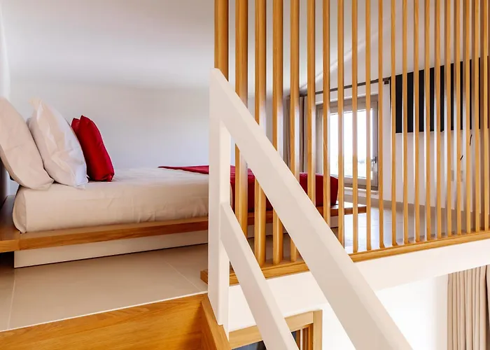 Corallo Home Resort