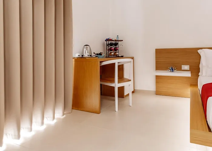 Corallo Home Resort