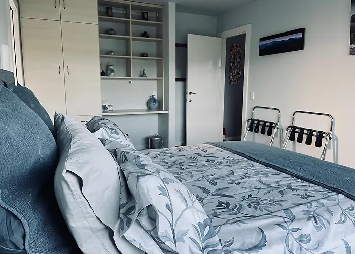 Punawai Homestay